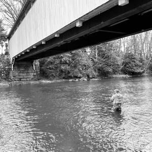 Meet your Posher, Phil